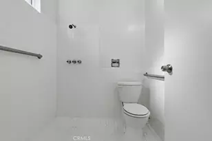 3224 E 2nd, Los Angeles, CA 90063 - Photo 29