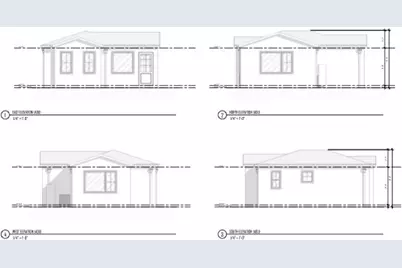 2971 Emerson Way, Altadena, CA 91001 - Photo 9