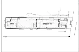 2971 Emerson Way, Altadena, CA 91001 - Photo 7