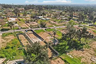 2971 Emerson Way, Altadena, CA 91001 - Photo 5