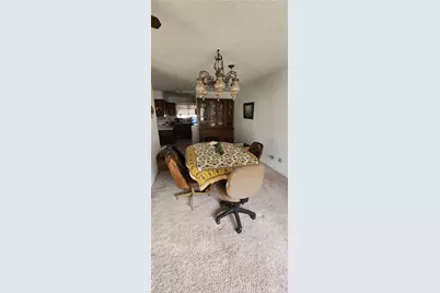 12491 Toby Lane, Blythe, CA 92225 - Photo 9