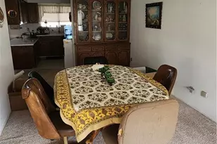 12491 Toby Ln, Blythe, CA 92225 - Photo 9