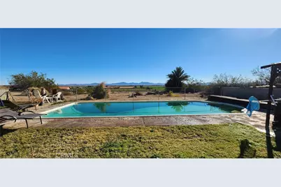 12491 Toby Lane, Blythe, CA 92225 - Photo 3