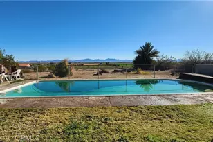 12491 Toby Ln, Blythe, CA 92225 - Photo 3