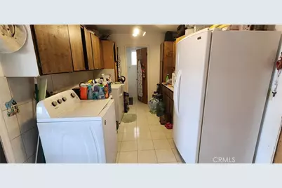 12491 Toby Lane, Blythe, CA 92225 - Photo 17