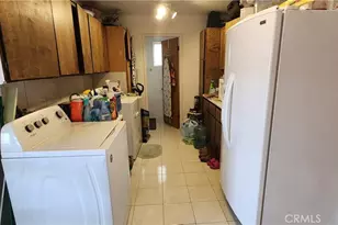 12491 Toby Ln, Blythe, CA 92225 - Photo 17