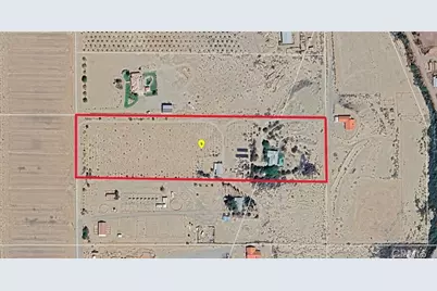 12491 Toby Lane, Blythe, CA 92225 - Photo 41