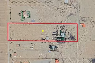 12491 Toby Ln, Blythe, CA 92225 - Photo 41