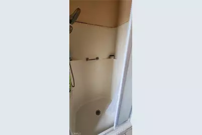 12491 Toby Lane, Blythe, CA 92225 - Photo 13