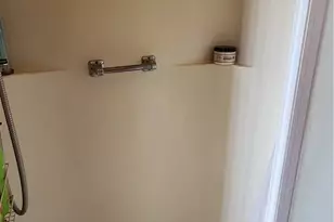 12491 Toby Ln, Blythe, CA 92225 - Photo 13