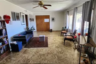 12491 Toby Ln, Blythe, CA 92225 - Photo 21