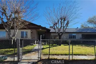 12491 Toby Ln, Blythe, CA 92225 - Photo 1