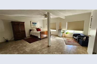 12491 Toby Lane, Blythe, CA 92225 - Photo 25