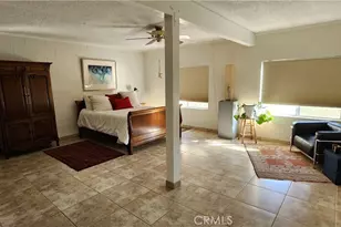 12491 Toby Ln, Blythe, CA 92225 - Photo 25