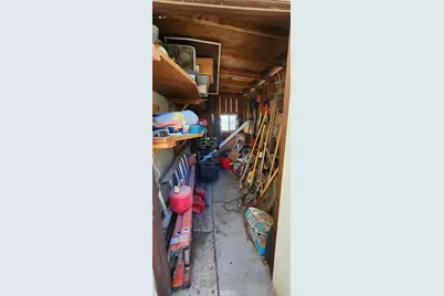 12491 Toby Lane, Blythe, CA 92225 - Photo 35