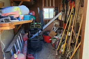 12491 Toby Ln, Blythe, CA 92225 - Photo 35