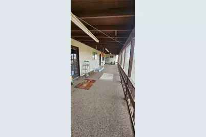 12491 Toby Lane, Blythe, CA 92225 - Photo 19