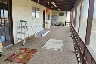 12491 Toby Ln, Blythe, CA 92225 - Photo 19