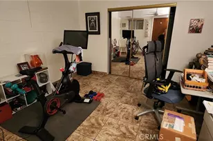 12491 Toby Ln, Blythe, CA 92225 - Photo 29