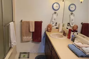 12491 Toby Ln, Blythe, CA 92225 - Photo 15