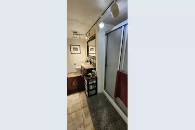 12491 Toby Lane, Blythe, CA 92225 - Photo 27