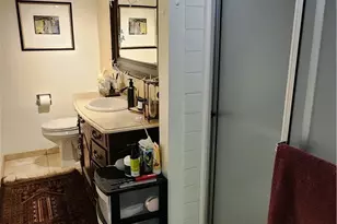 12491 Toby Ln, Blythe, CA 92225 - Photo 27