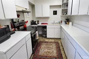 12491 Toby Ln, Blythe, CA 92225 - Photo 23