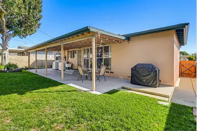 9931 Rufus, Whittier, CA 90605 - Photo 33