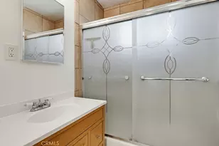 9931 Rufus, Whittier, CA 90605 - Photo 27