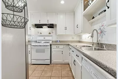 9931 Rufus, Whittier, CA 90605 - Photo 15