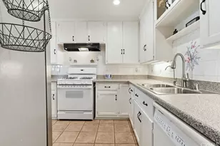 9931 Rufus, Whittier, CA 90605 - Photo 15