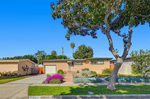 9931 Rufus, Whittier, CA 90605 - Photo 3