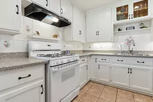 9931 Rufus, Whittier, CA 90605 - Photo 17
