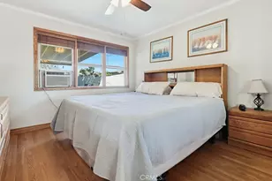 9931 Rufus, Whittier, CA 90605 - Photo 21