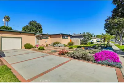 9931 Rufus, Whittier, CA 90605 - Photo 5