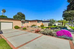 9931 Rufus, Whittier, CA 90605 - Photo 5