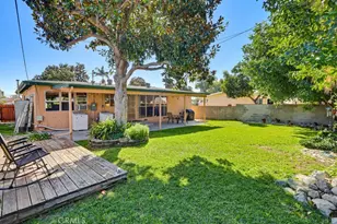 9931 Rufus, Whittier, CA 90605 - Photo 35