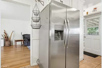 9931 Rufus, Whittier, CA 90605 - Photo 19