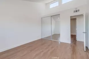 946 W 220th St, Torrance, CA 90502 - Photo 15