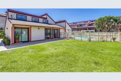 946 W 220th Street #216, Torrance, CA 90502 - Photo 23