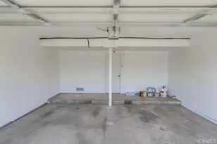 946 W 220th St, Torrance, CA 90502 - Photo 21