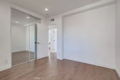 946 W 220th Street #216, Torrance, CA 90502 - Photo 17