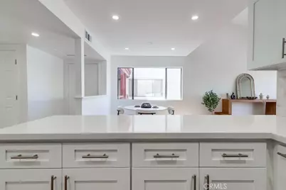 946 W 220th Street #216, Torrance, CA 90502 - Photo 9