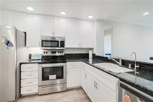 2243 Martin, Irvine, CA 92612 - Photo 7