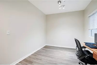 2243 Martin #217, Irvine, CA 92612 - Photo 3