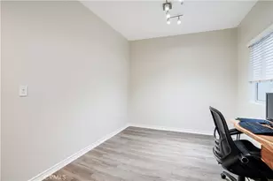 2243 Martin, Irvine, CA 92612 - Photo 3