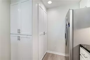 2243 Martin, Irvine, CA 92612 - Photo 9