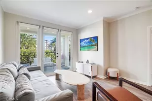 2243 Martin, Irvine, CA 92612 - Photo 13