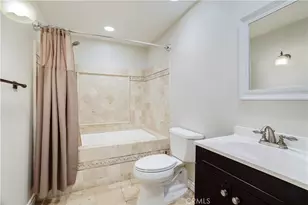 2243 Martin, Irvine, CA 92612 - Photo 27