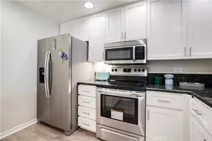 2243 Martin, Irvine, CA 92612 - Photo 5